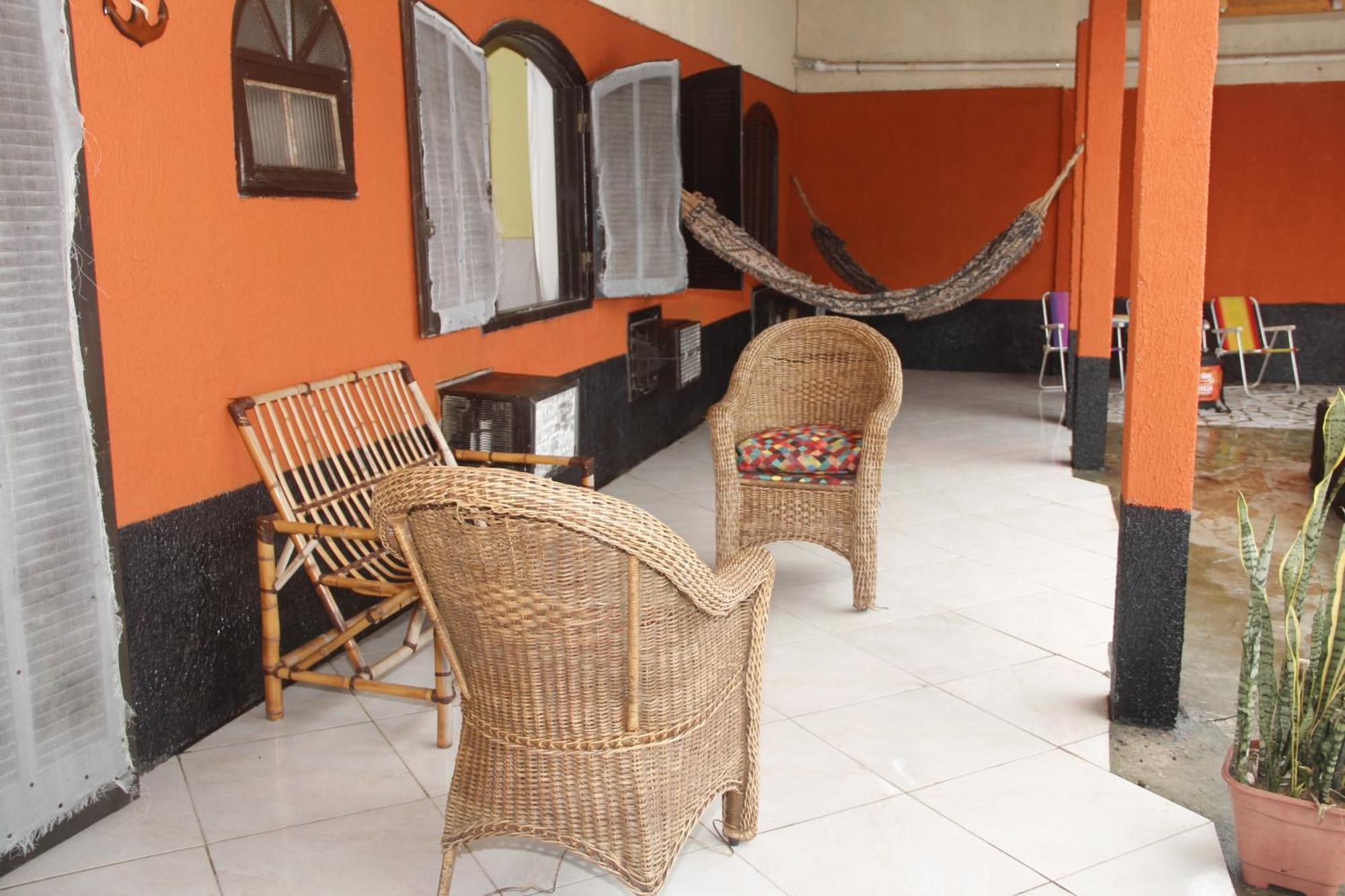 Residencial Praia Mar: Beachfront Comfort with Heated Pool and Smart Amenities Guaratuba Exterior photo